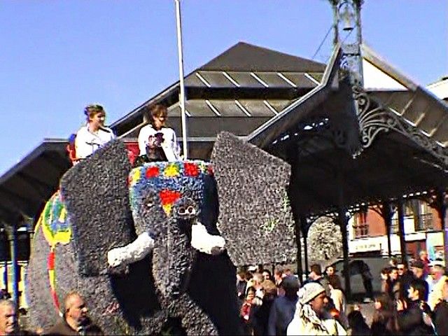 carnaval 2012 (165).jpg